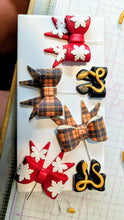 Load image into Gallery viewer, The Eras Bow collection MINI (MADE TO ORDER)
