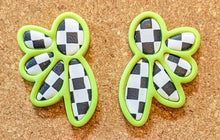 Load image into Gallery viewer, Flower Blossoms