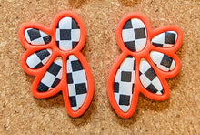 Load image into Gallery viewer, Flower Blossoms