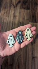 Load image into Gallery viewer, Ghosts!