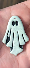Load image into Gallery viewer, Ghosts!