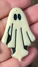 Load image into Gallery viewer, Ghosts!