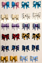 Load image into Gallery viewer, 9 out of the 11 albums