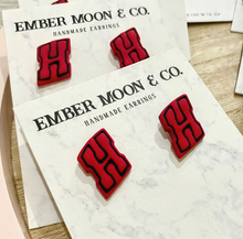 Load image into Gallery viewer, Homestead spirit