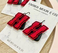 Load image into Gallery viewer, Homestead spirit