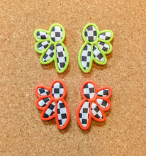 Load image into Gallery viewer, Flower Blossoms