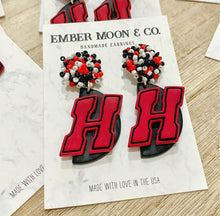 Load image into Gallery viewer, Homestead spirit