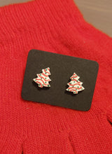 Load image into Gallery viewer, Little trees