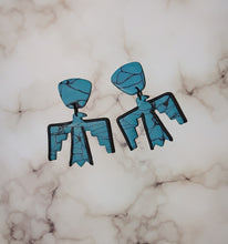 Load image into Gallery viewer, Thunderbird