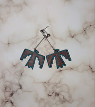 Load image into Gallery viewer, Thunderbird