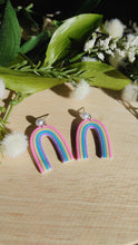 Load image into Gallery viewer, Spring rainbows