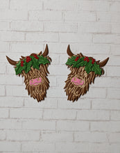 Load image into Gallery viewer, Holy cows!