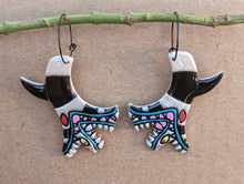 Load image into Gallery viewer, Beetle worms