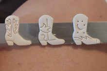 Load image into Gallery viewer, Boot scoot n boogie