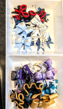 Load image into Gallery viewer, The Eras Bow collection MINI (MADE TO ORDER)
