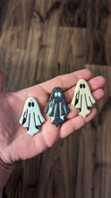Load image into Gallery viewer, Ghosts!
