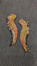 Load image into Gallery viewer, Feathers
