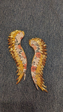 Load image into Gallery viewer, Feathers
