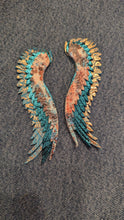 Load image into Gallery viewer, Feathers
