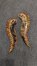 Load image into Gallery viewer, Feathers
