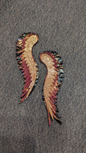 Load image into Gallery viewer, Feathers

