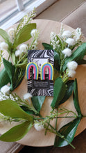 Load image into Gallery viewer, Spring rainbows
