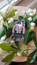 Load image into Gallery viewer, Spring rainbows
