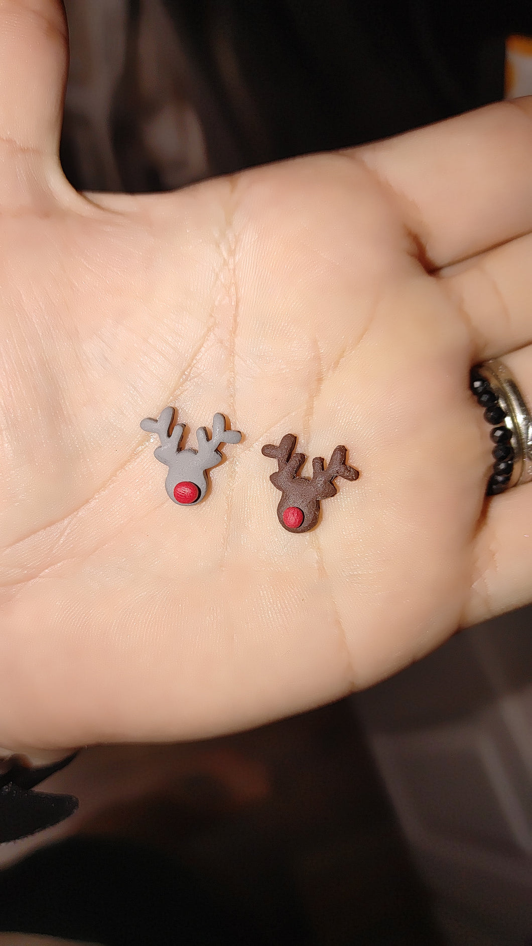 Reindeer