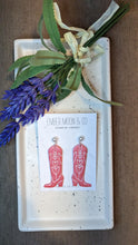 Load image into Gallery viewer, Cowgirl boots
