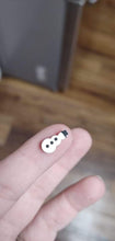 Load image into Gallery viewer, Custom studs
