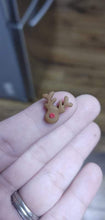 Load image into Gallery viewer, Custom studs
